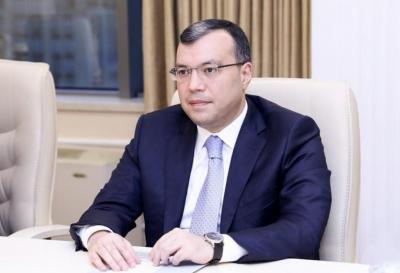 "Dövlət sektorunda layiqli əmək haqqının verilməsi getdikcə çətinləşəcək"
