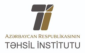 Ötən ay İnsan Resursları Mərkəzinə 8743 müraciət daxil olub