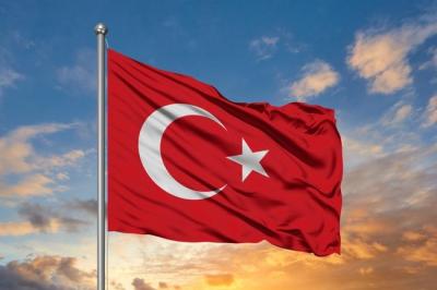 Türkiyənin yeni nazirləri - FOTOLAR