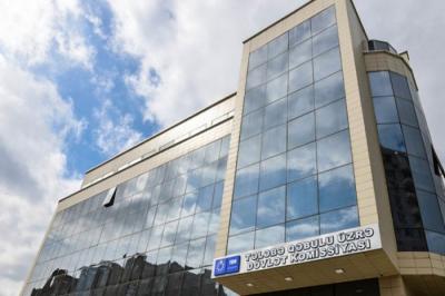 DİM-də çalışan müəllimlər sertifikatlaşdırılma prosesinə cəlb olunacaqlar