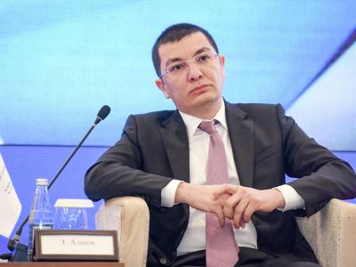 "İdxaldan asılılığımız həmişə olacaq"