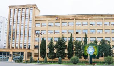 Ekologiya Nazirliyi Ermənistanın Naxçıvanla sərhəddə zavod tikməsi ilə bağlı bəyanat yayıb