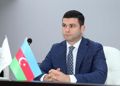 Qarabağda biznes qurmaq üçün 1 400-dən artıq müraciət olub