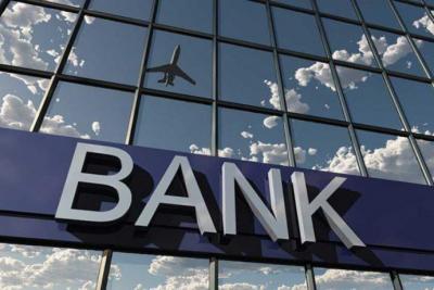 Bank lisenziyalarının alınması qaydası dəyişir