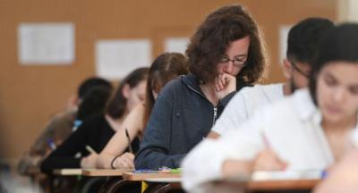 Ali təhsil müəssisələrinin akkreditasiyasının necə aparıldığı açıqlanıb