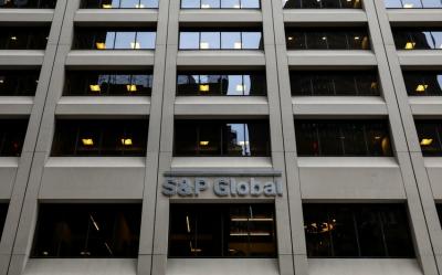 S&P: 2025-ci ilə qədər Azərbaycanda inflyasiya tədricən 5 faizə enəcək