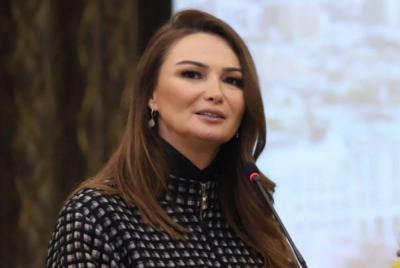 Mədəniyyət Nazirliyi Qənirə Paşayevanın vəfatı ilə bağlı başsağlığı verib