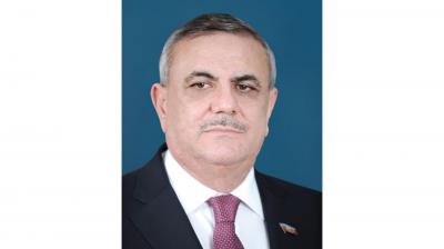 Sözün ucalığı ömrün ucalığıdı