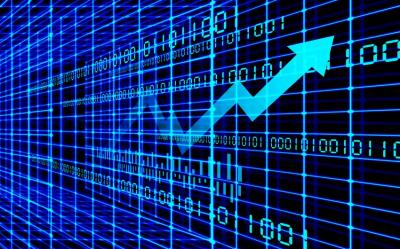 "S&P": "2027-ci ilə qədər Azərbaycan iqtisadiyyatı orta hesabla 1,4 % artacaq"