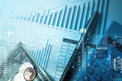 Azərbaycan iqtisadiyyatına investisiya qoyuluşu 16 faiz artıb