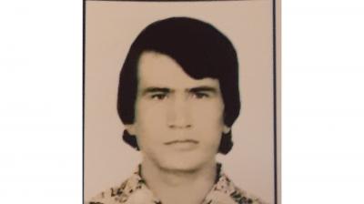 Mən işıq yandırmışam