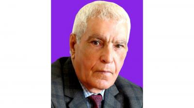 Tanrı dəhgahınadır, Şəhidim, son səfərin