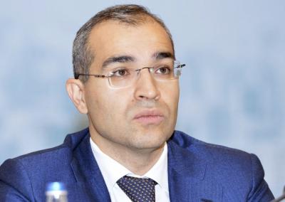 Mikayıl Cabbarov: “Heydər Əliyev hakimiyyətə qayıdışı ilə dövlətçiliyimizin təməl prinsiplərini yaratdı”