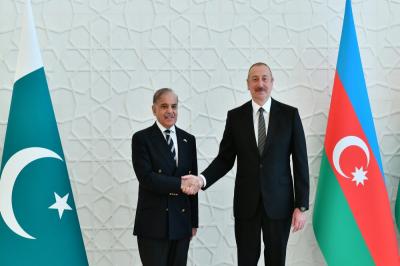 "Azərbaycanla sülh sazişi imzalayandan sonra Ermənistanla münasibətlərimizi bərpa edə bilərik"