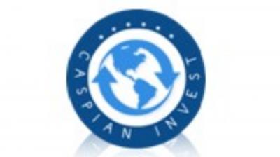 Bank Olmayan Kredit Təşkilatı “CASPİAN  İNVEST” MMC-nin maliyyə hesabatları