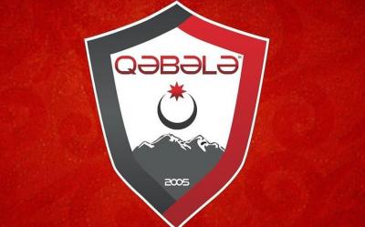 "Qəbələ" iki futbolçusu ilə yollarını ayırıb -  birini icarəyə verib