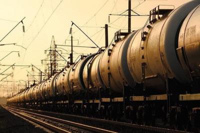 Azərbaycan bu il 230 mln. dollarlıq neft məhsulları ixrac edib