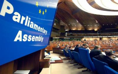 Azərbaycan nümayəndə heyəti AŞPA-nın yay sessiyasına yollanacaq