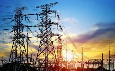 Güclü küləyin Mərkəzi Aran regionunda infrastruktura vurduğu ziyan aradan qadırılır