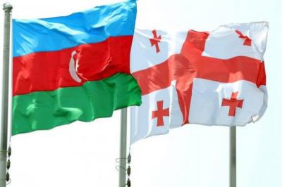 Gürcüstan və Azərbaycan arasında siyasi məsləhətləşmələr keçiriləcək