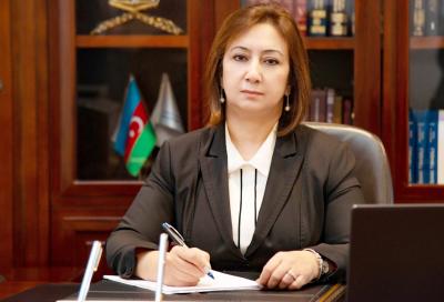 Paytaxtın ümumi təhsil mənzərəsi: təmayülləşmənin miqyası genişlənir