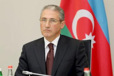 Söyüdlüdə Komissiya üzvləri kənd sakinləri ilə görüşəcək