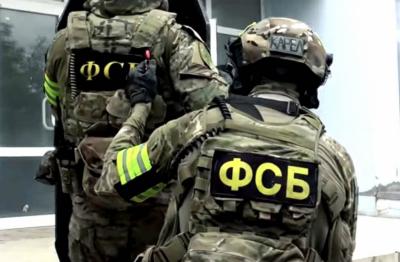 Krım separatçılarının rəhbərinə sui-qəsd cəhdi