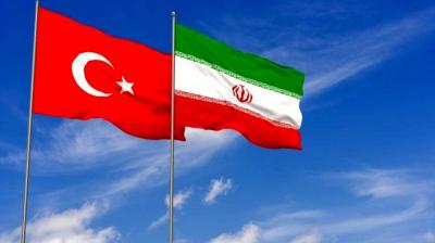 Bakıda Türkiyə və İran XİN başçıları arasında görüş keçiriləcək