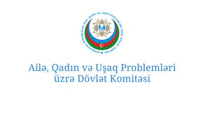 Dövlət Komitəsi büdcənin icrası ilə bağlı yazılanların həqiqətə uyğun olmadığını bəyan edib