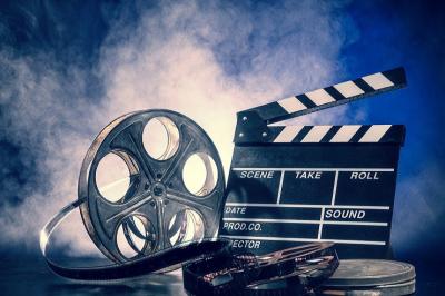 ARKA film layihələri müsabiqəsinin seçim turu ilə bağlı məlumat yayıb