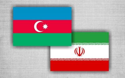 Azərbaycan-İran Dövlət Komissiyasının həmsədrləri görüşəcək