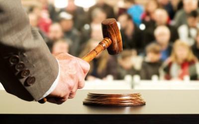 7 kiçik dövlət müəssisəsi və obyekti hərraca çıxarılır