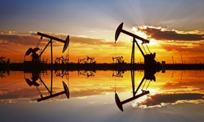 Azərbaycan iyunda OPEC kvotasını 73 faiz istifadə edib