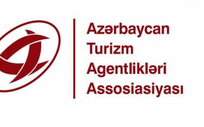 "Azərbaycan Turizm Agentlikləri Assosiasiyası"ndan vətəndaşlara müraciət