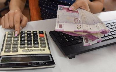 Gömrük xətti ilə büdcə daxilolmaları 21 faiz artıb