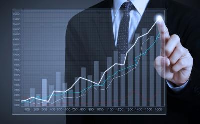 Azərbaycan iqtisadiyyatına investisiya qoyuluşu 10 faiz artıb