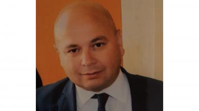 Nələr çəkdiyini kimsələr duymaz
