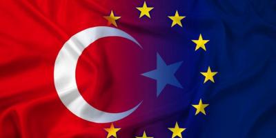Türkiyə Avropa Birliyinə üzv ola bilərmi?