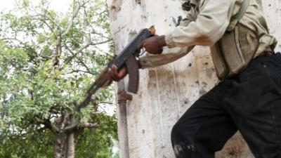 Nigeriyada silahlı hücumlarda 21 nəfər ölüb