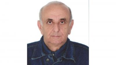 YAĞLI FƏTİR