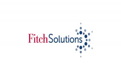 "Fitch" Azərbaycanın iqtisadi artım proqnozunu açıqlayıb