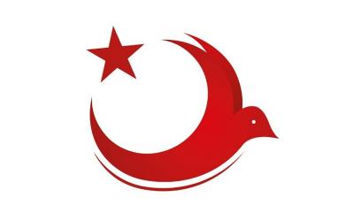 Türkiyədən açıqlama: İqamət icazələri DAYANDIRILMAYIB