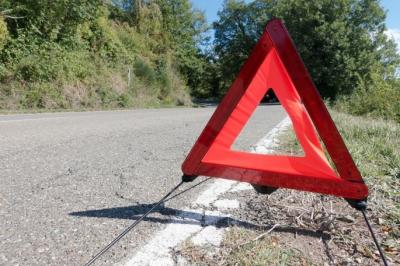 Rusiyada ağır yol qəzası olub, ölənlər var