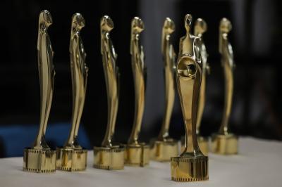 14-cü Bakı Beynəlxalq Qısa Filmlər Festivalına film qəbulu başlayıb