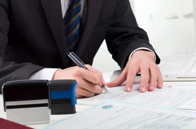 Azərbaycanda 4 sığorta agentinin lisenziyaları ləğv edilib