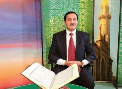 "İnam" yenə də efir məkanında ilkə imza atdı