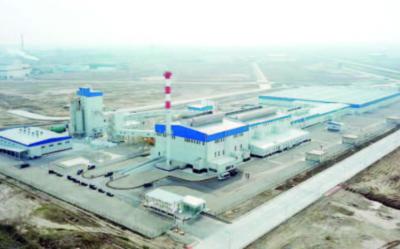 Azərbaycanın sənaye zonalarındakı rezidentlərin 52 faizi istehsala başlayıb