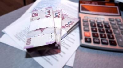 Azərbaycanda özəlləşdirmədən büdcəyə daxilolmalar 2 dəfədən çox artıb