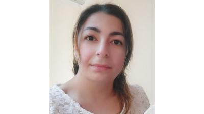 Mən çıxılmaz yolda olan biriyəm