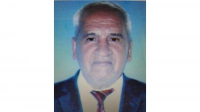 Qalmışam gözləyə-gözləyə